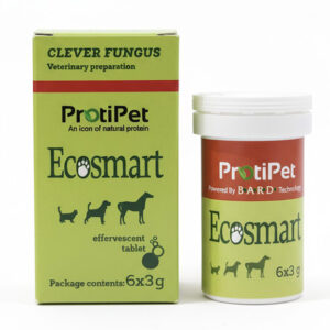 Ecosmart