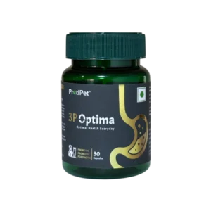 3P OPTIMA