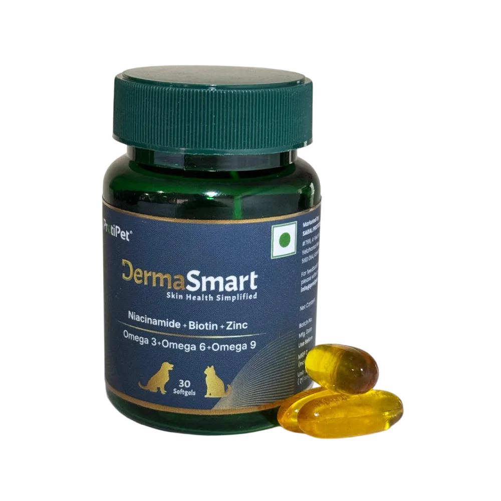 Dermasmart2