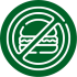 No food ras4auvtl5jlypslvzwl4gvymduhx4ldbg88vikaik