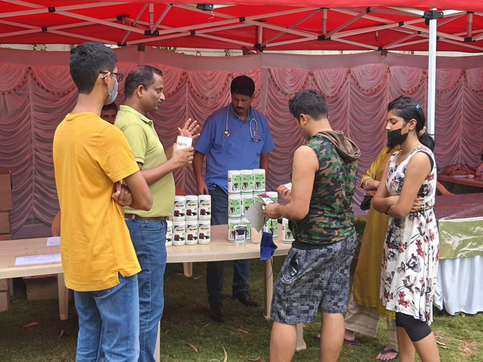 WhatsApp Image 2025-10-07 at 14.58