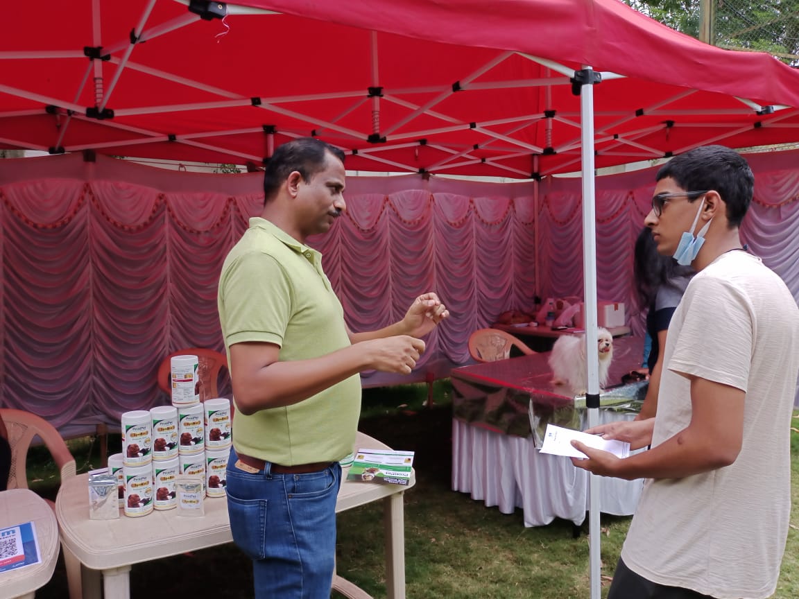 WhatsApp Image 2025-10-07 at 14.58