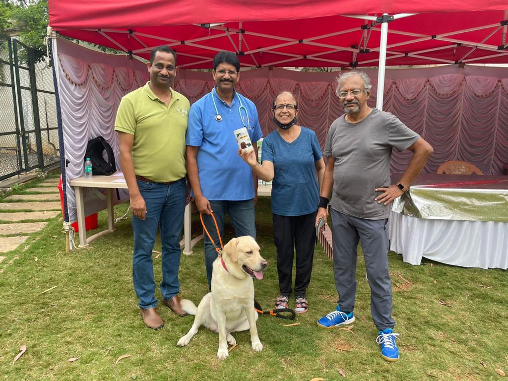 WhatsApp Image 2025-10-07 at 14.58.58