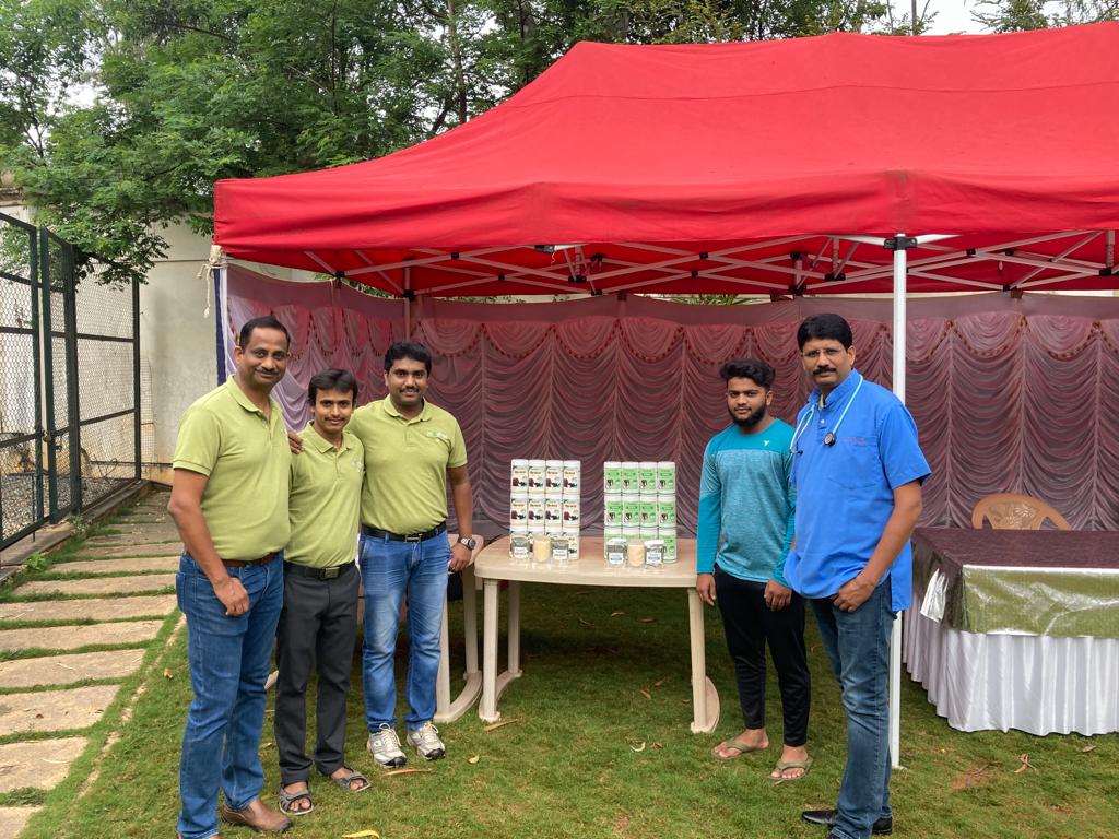 WhatsApp Image 2025-10-07 at 14.59