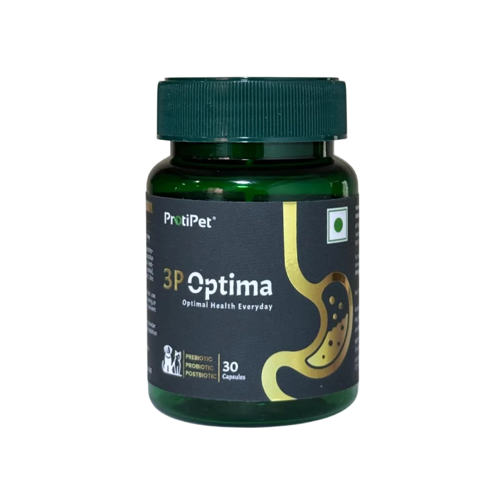 3P-Optima2